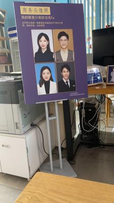 关于对自己表现挺满意，希望北大越来越好建立新的王朝的信息
