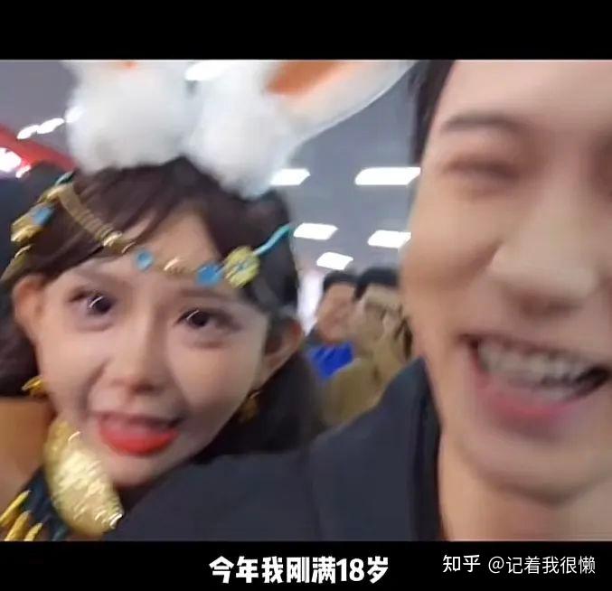西悉尼流浪者蹭热度：并不是所有人都能击败利雅(西悉尼流浪者队)