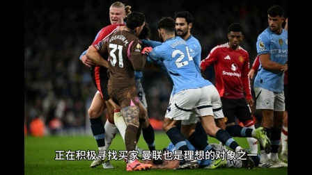 包含弗拉霍维奇被推荐给曼联，但是曼联没推进这笔转会的词条