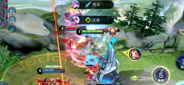 包含UUG3-1ES：双边发力团灭对手，UUG一波猝死团终结比赛50亮143回复王者荣耀的词条
