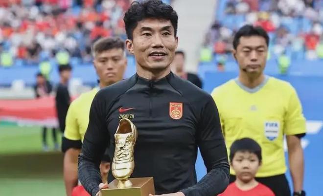 澳客体育-不自量力！国足新帅人选提嚣张条件：要求足协放权，挑战宋凯底线的简单介绍