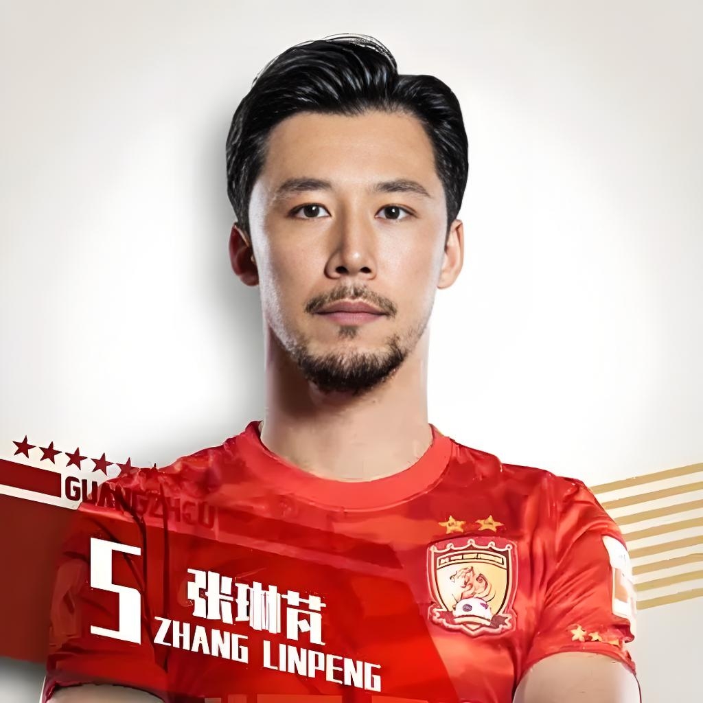 澳客体育-南通支云夏窗搞定一笔签约，鲁能王牌新星加盟，17岁就踢上了亚冠的简单介绍