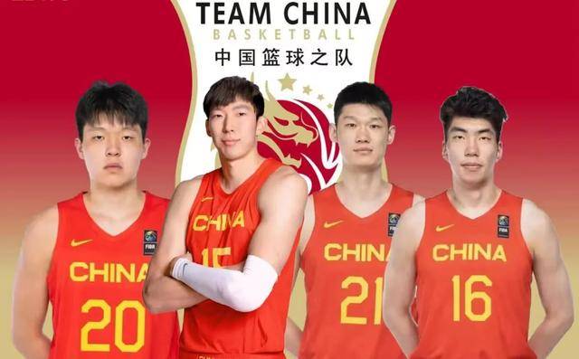男篮热身赛-余嘉豪两双胡明轩13分中国胜荷兰(浙江男篮余嘉豪身高)