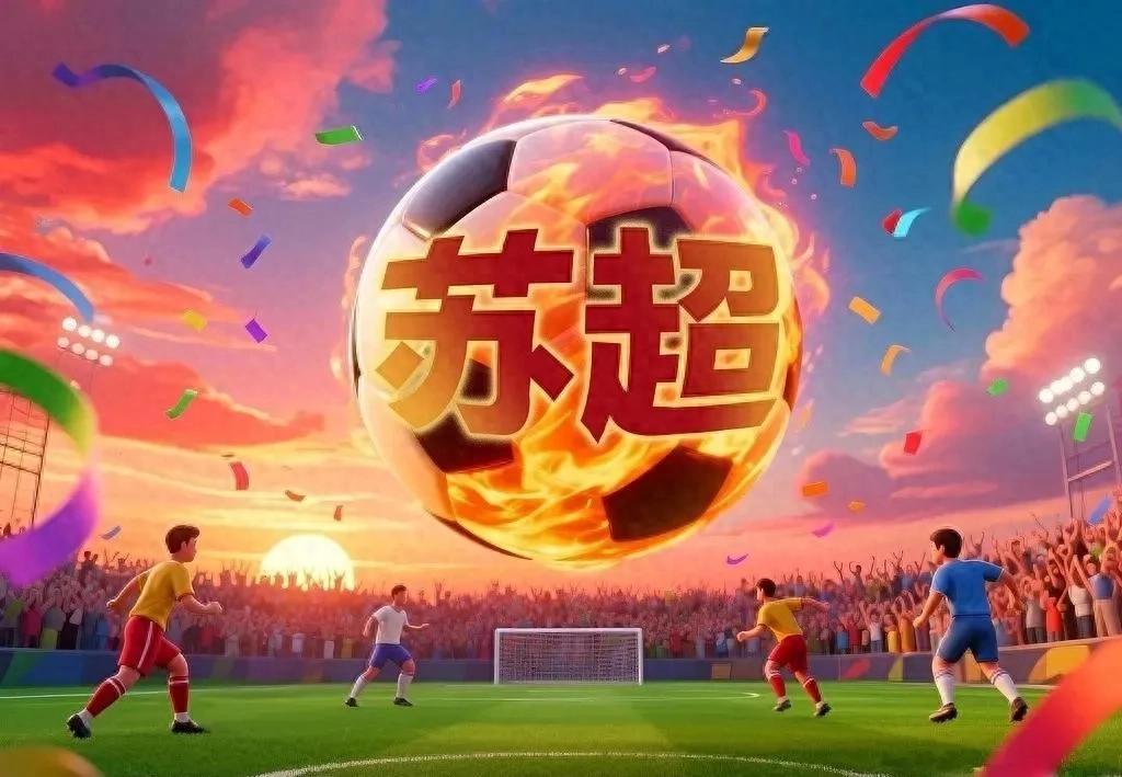 足球风云变幻，胜负激战仍在继续(足球风云剧情介绍)