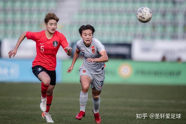 女足国家队锋无忌日，将向冠军发起冲击(女足争议名单)