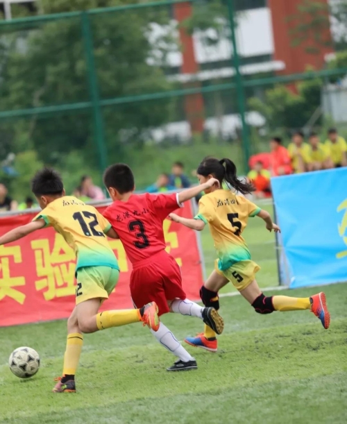南亚足球选拔赛火热进行，各队全力备战(2025江苏省城市足球联赛各队球员一览表)