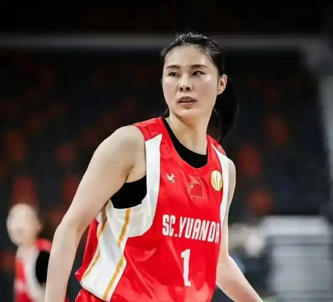 浙江女篮取得关键胜利，赢得球迷认可(浙江女篮排名)