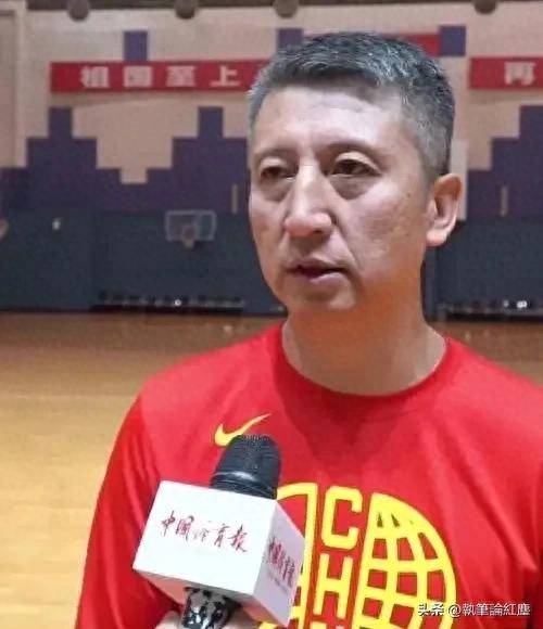 骑士队主帅发表重要声明，球员们备战下一场比赛(骑士队的主教练是谁)